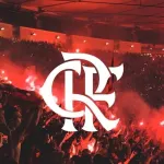 Icone FLAMENGO