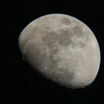 Foto do grupo Estrlas e cosmos