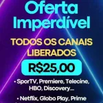 Icone TV a Baixo Custo: Escolha Inteligente