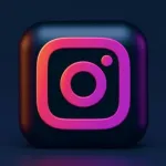 Icone VENDAS DE SEGUIDORES