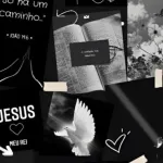 Icone Estudo Biblico Diario