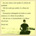 Icone - Feito para marca o treino, mais louco do vista alegre ! Podem convidar!