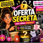 Icone Vende facil Shopee