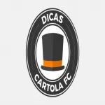 Foto do grupo Cartola FC 2025  Resenha de Rodada e Time da Galera