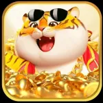 Icone Plataformas e jogos de slots