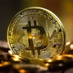 Icone Empreendedorismo  e solucoes financeiras