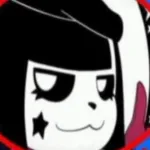 Icone FUTANARI ANIMATED