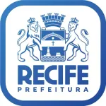 Icone Concurso Prefeitura do Recife 2024
