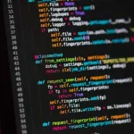 Icone Aprenda Programacao ou Tire Duvidas
