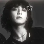 Foto do grupo mundinho do k-pop