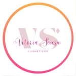 Icone Vitoria Sousa Cosmeticos