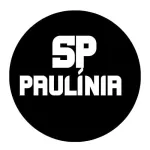 Icone Noticias Paulinia
