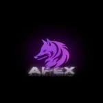 Icone Apex Academy