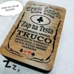 Icone Clube Vem de zap-Novatos3