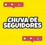 Icone Mil Seguidores R$1,41 - LEIA A DESCRICAO #50