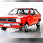 Icone Carros premium 2.0
