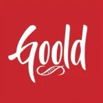 Icone SUPER PROMOS GOOLD SPELL