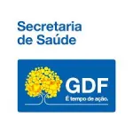 Icone concurseiros do proximo concurso da SES DF