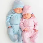 Icone Mamae_ofertas
