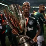 Icone Maior do Brasil