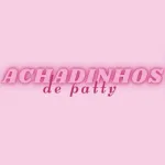Icone Achadinhos de paty #2