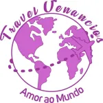 Icone Promocoes de Viagens