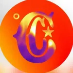 Icone CALDAS COUNTRY 2024