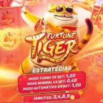 Icone Tropa dos 7