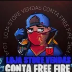 Icone Troca e vendas