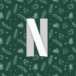 Icone Winter Apps Premium