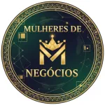 Icone Mulheres de Negocios - Palhoca, Sao Jose, Biguacu e Florianopolis