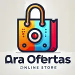 Icone ARA Ofertas