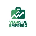 Icone Vagas de Emprego Petropolis
