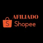 Icone Link descontos shoppee