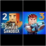 Icone TROCA E VENDAS DE BLOX FRUIT