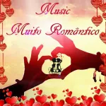 Icone Music Muito Romantico