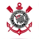 Icone Corinthians