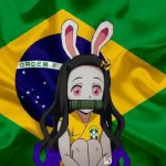 Icone Otaku Animes House