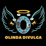 Icone OLINDA DIVULGA OFICIAL