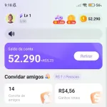 Icone Kwai Ajuda