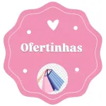 Icone Ofertinhas baby e infantil