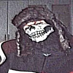 Icone DevilsRoomxz
