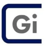 Icone Vagas de emprego CE GI Group