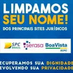 Foto do grupo LIMPE SEU NOME HOJE PAGUE A DIVIDA QUANDO PUDER. CONSULTA CPF/CNPJ GRATIS
