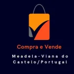 Icone Compra e Vende Meadela