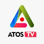 Icone Amigos da Atos TV