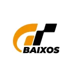 Icone GT BAIXOS