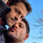 Foto do grupo Shippers & NSFW