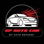 Foto do grupo Salao do Carro
