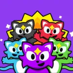 Icone PIXELMOM BRASIL VENDAS
